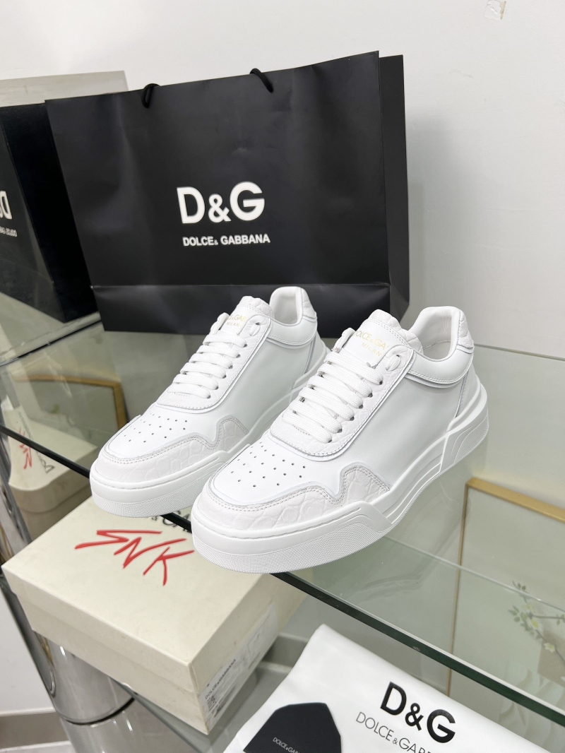 Christian Dior Sneakers